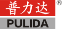 j9游会真人游戏第一品牌logo.png